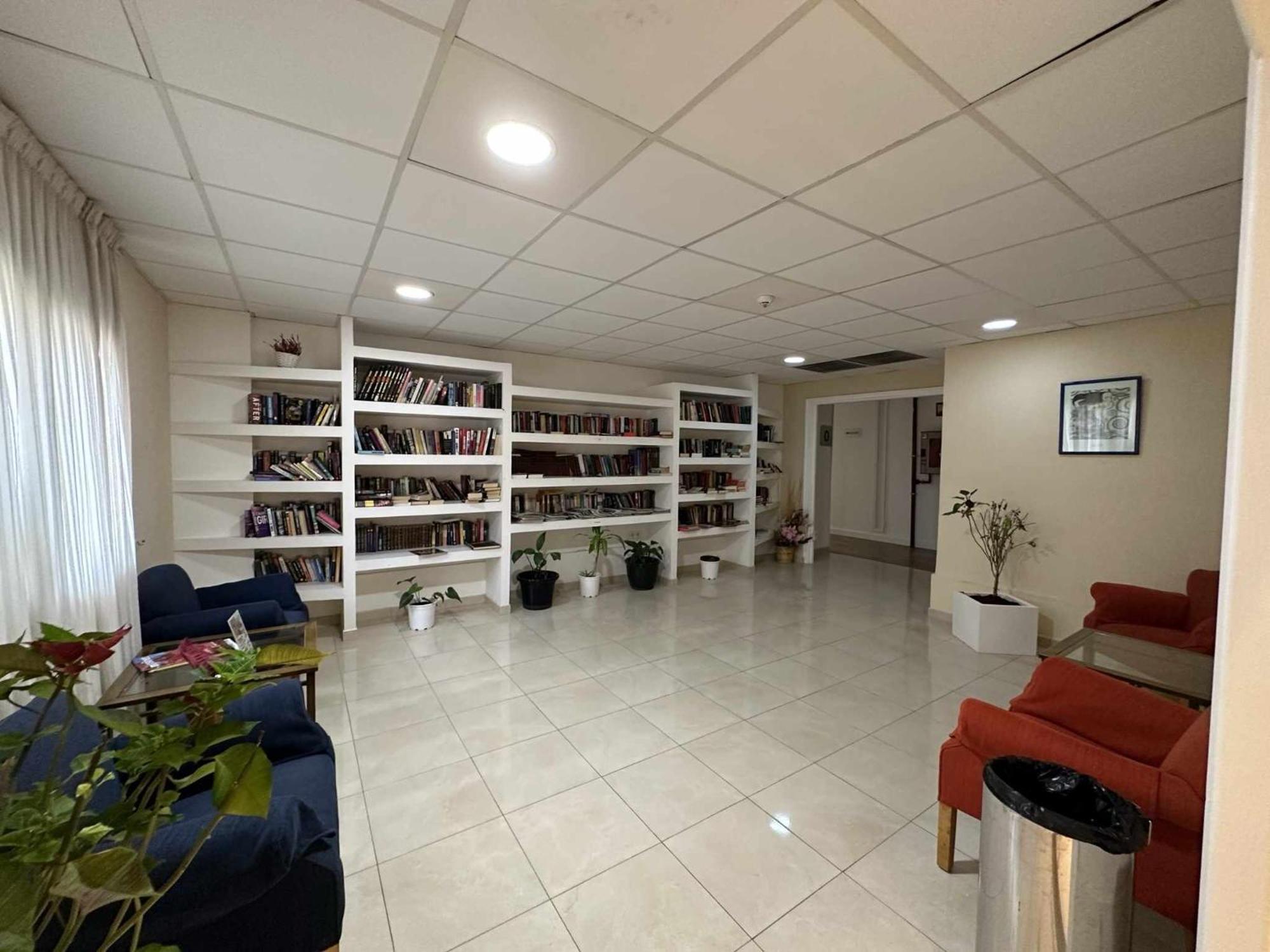Estudio Pyr Privado Con Vistas Al Mar Fuengirola Exterior foto